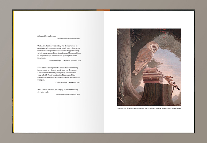 Pg 3 <p>.