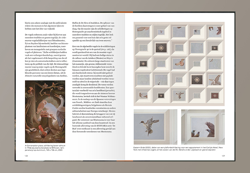 Pg 128 - 129<p>.