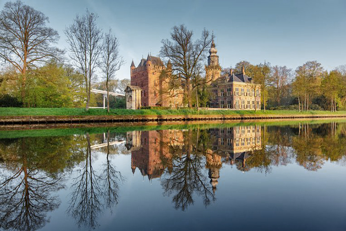 Nyenrode <p>.