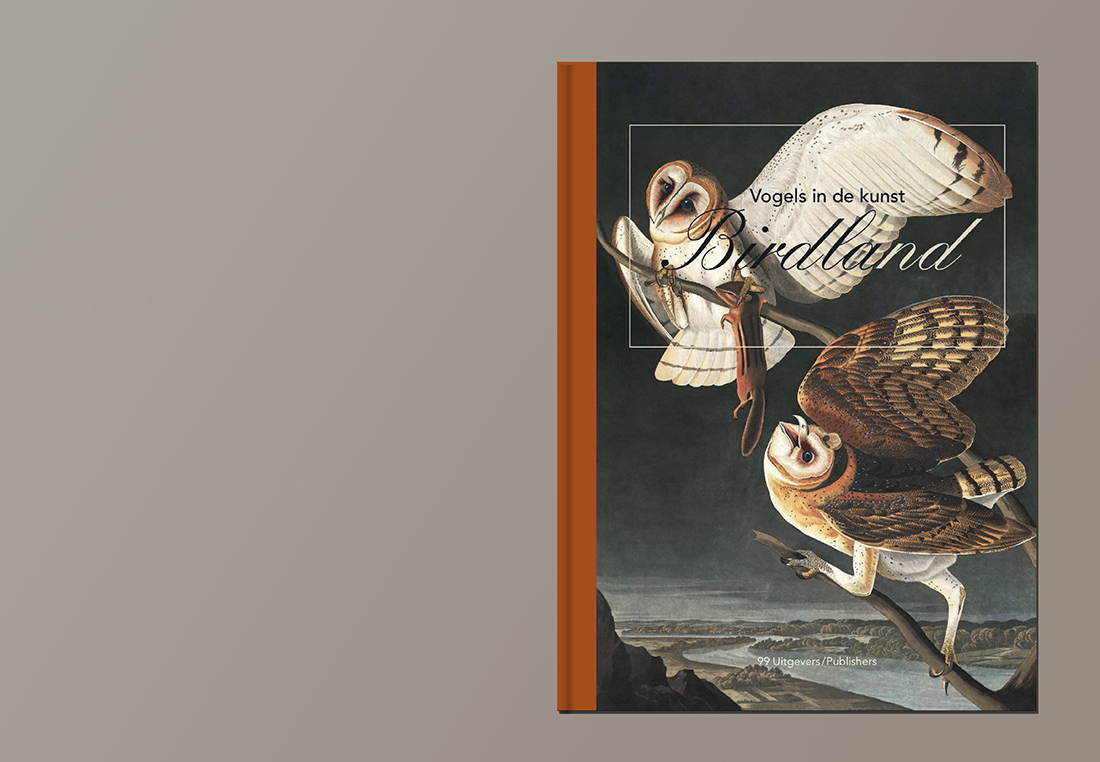 Cover <p>.