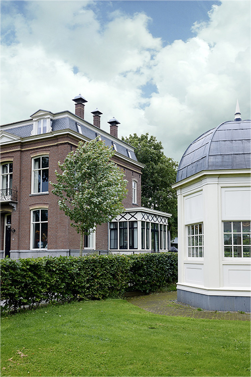 Schoonoord <p>spring 2020<p>.