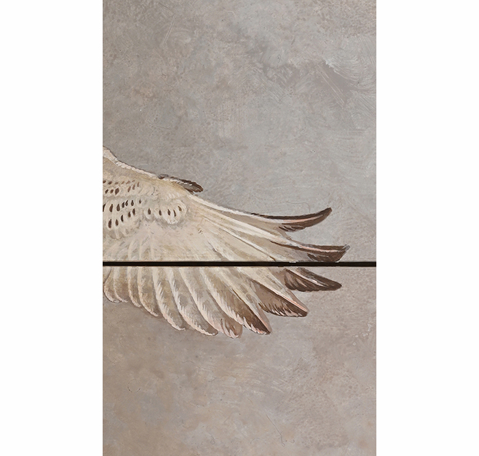 Kestrel <p>.